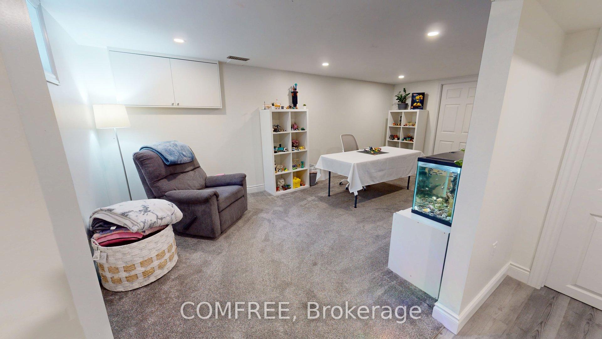 Photo 21 of 90 San Antonio Drive, Hamilton, Mountview — HOMEH