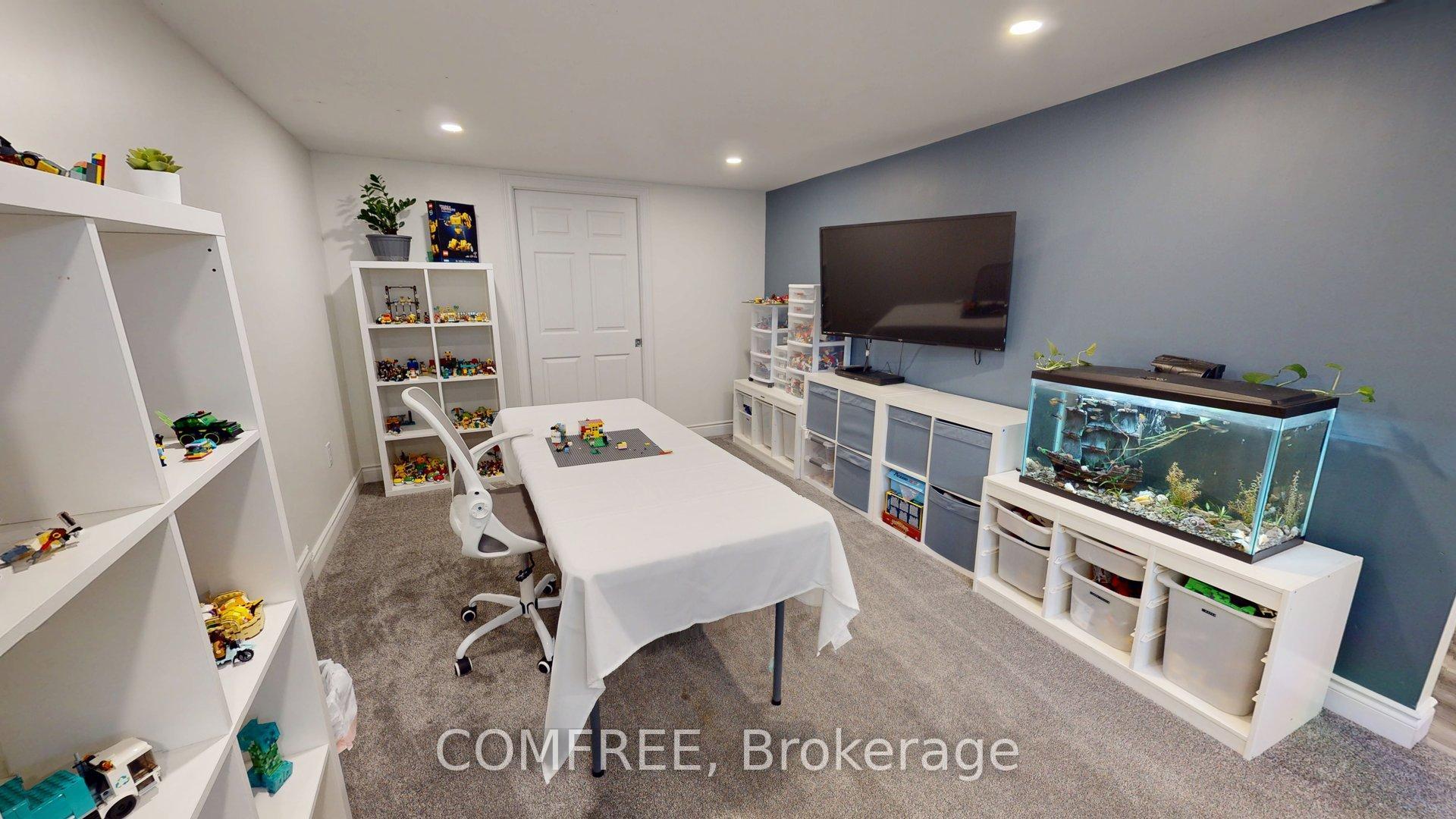 Photo 22 of 90 San Antonio Drive, Hamilton, Mountview — HOMEH