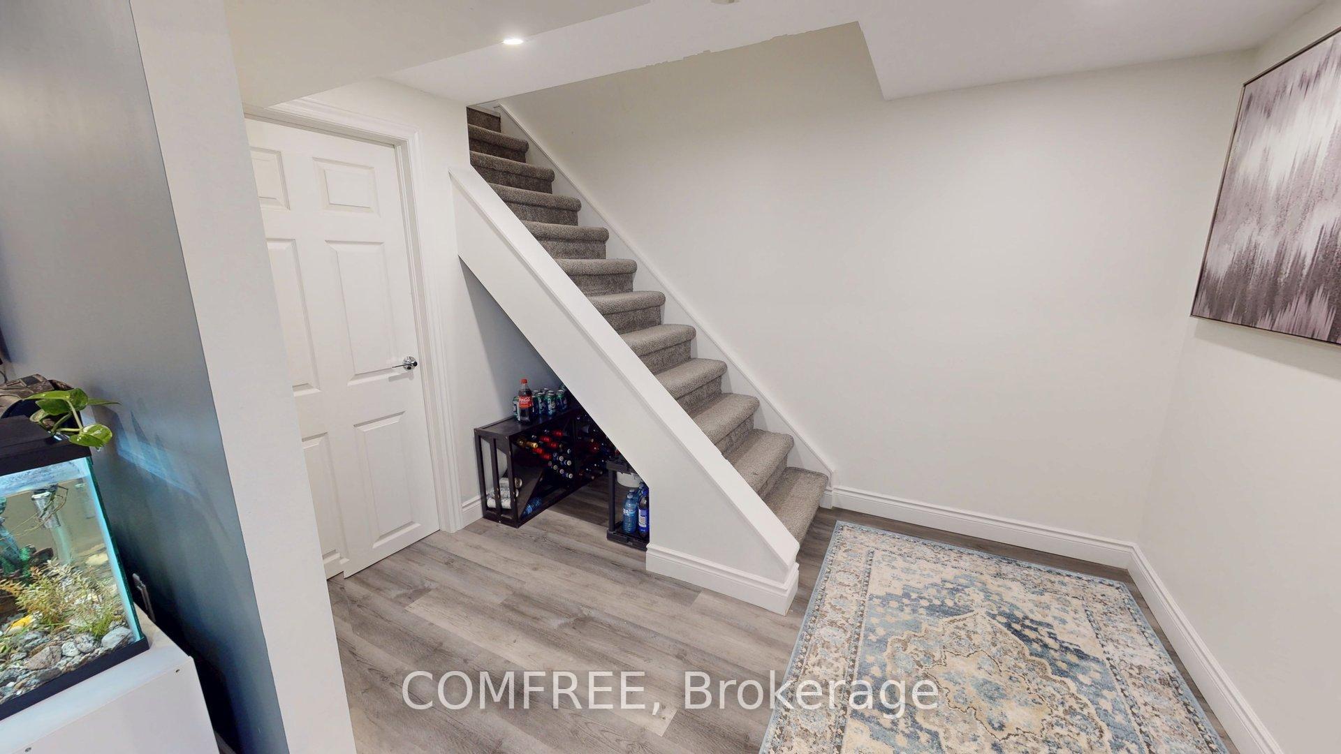 Photo 23 of 90 San Antonio Drive, Hamilton, Mountview — HOMEH