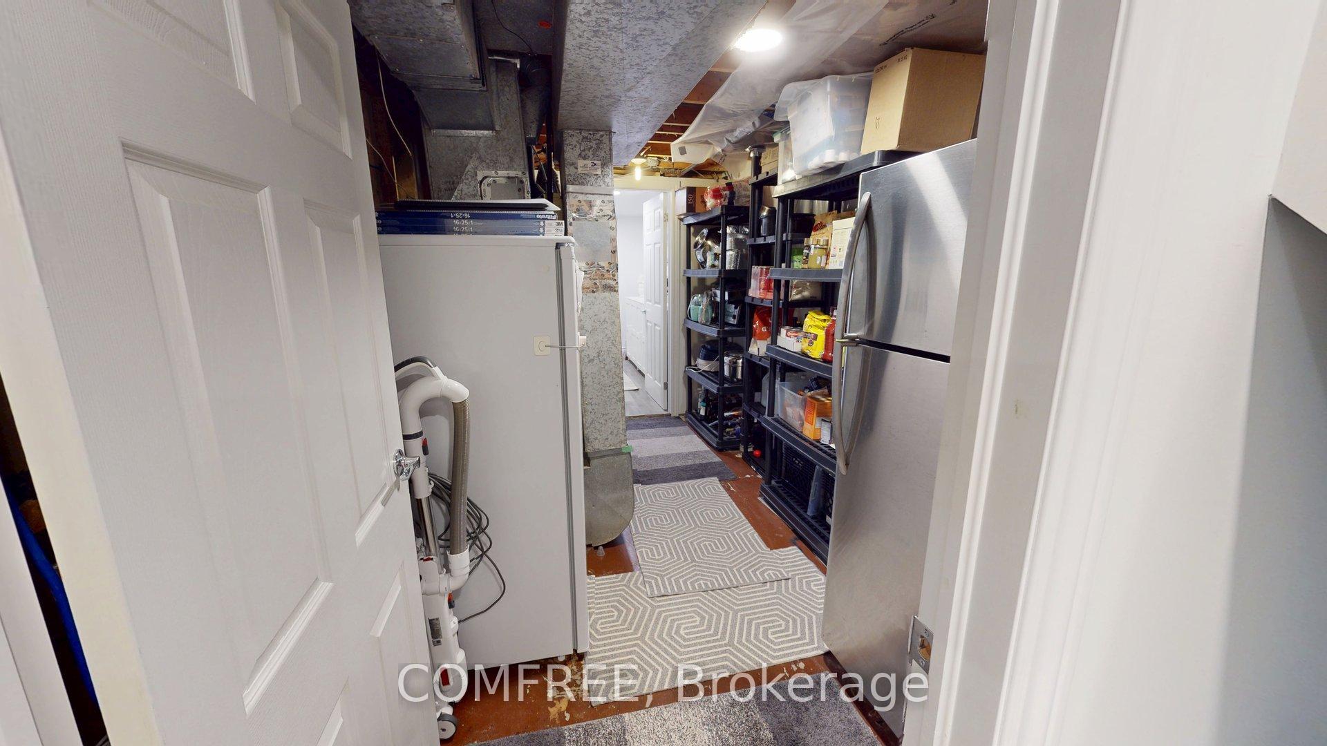 Photo 24 of 90 San Antonio Drive, Hamilton, Mountview — HOMEH
