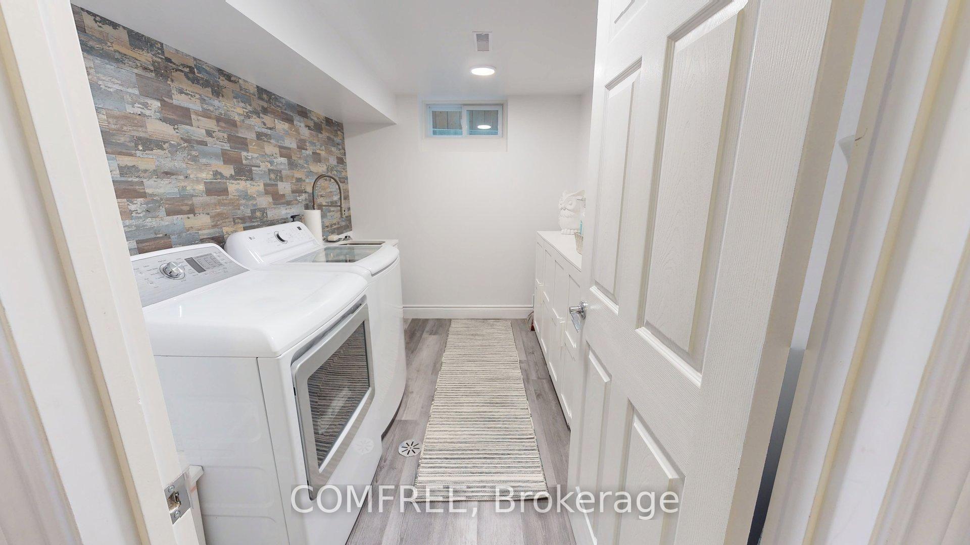 Photo 25 of 90 San Antonio Drive, Hamilton, Mountview — HOMEH