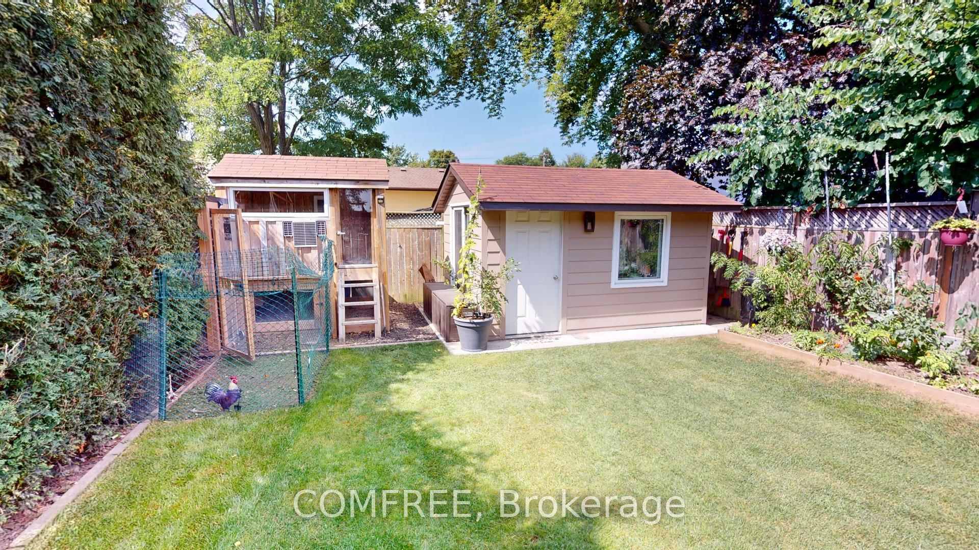 Photo 28 of 90 San Antonio Drive, Hamilton, Mountview — HOMEH