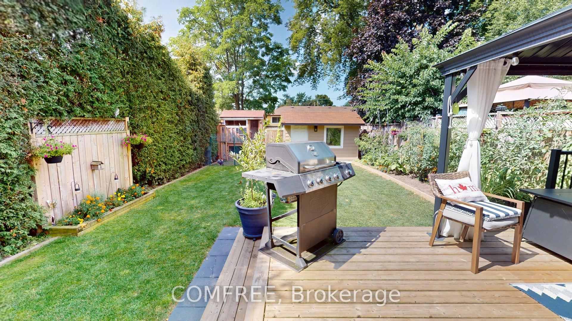 Photo 30 of 90 San Antonio Drive, Hamilton, Mountview — HOMEH