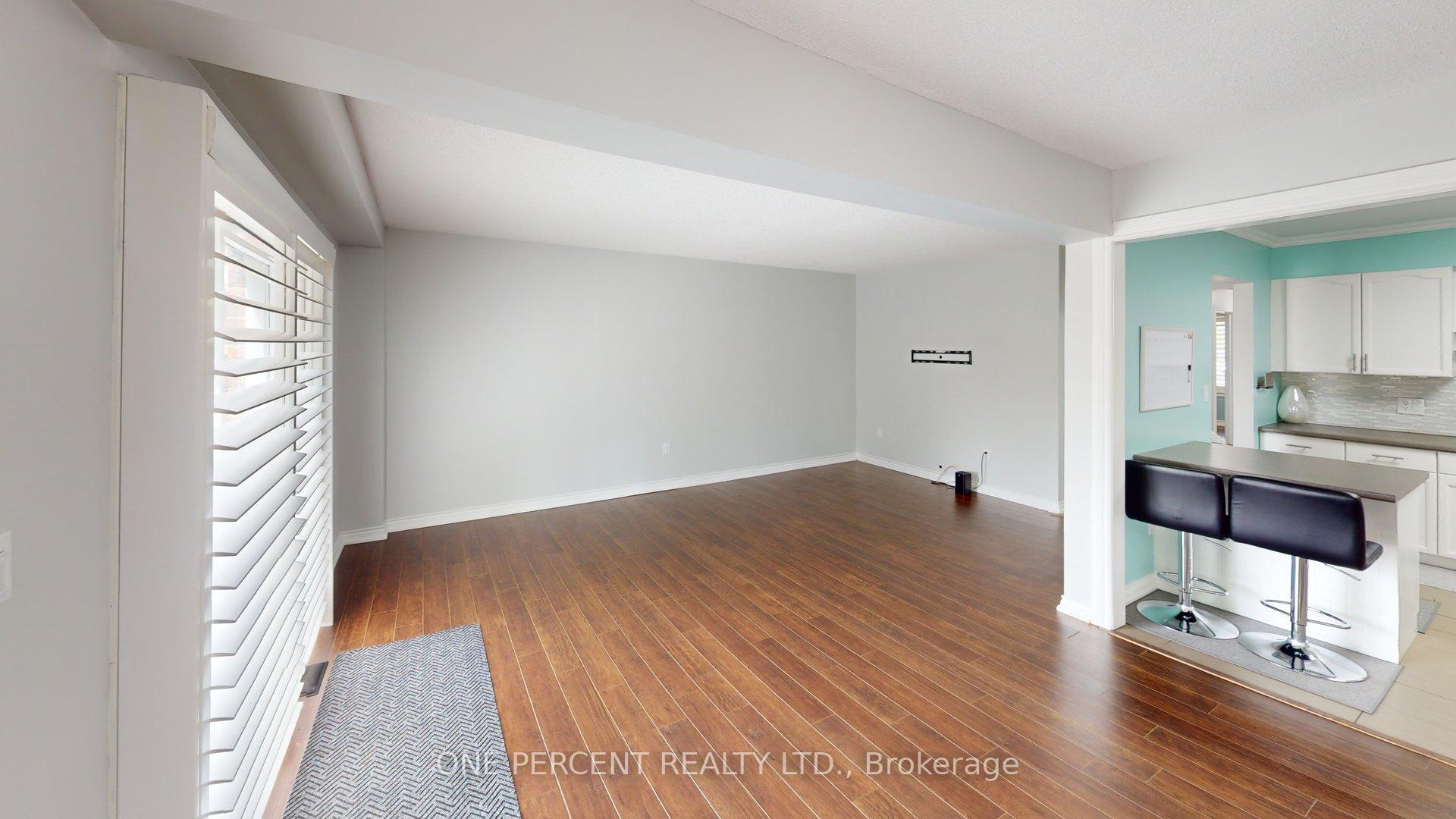 Photo 5 of Unit 22, 275 Pelham Road, St. Catharines, Rykert/Vansickle — HOMEH