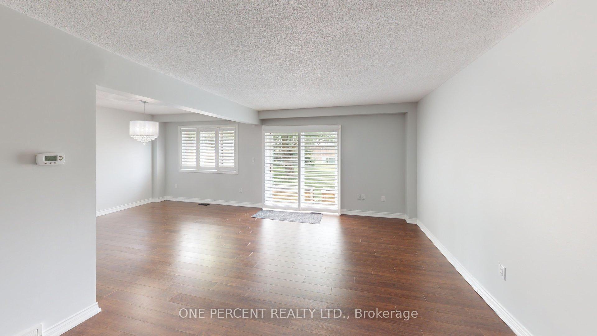 Photo 6 of Unit 22, 275 Pelham Road, St. Catharines, Rykert/Vansickle — HOMEH