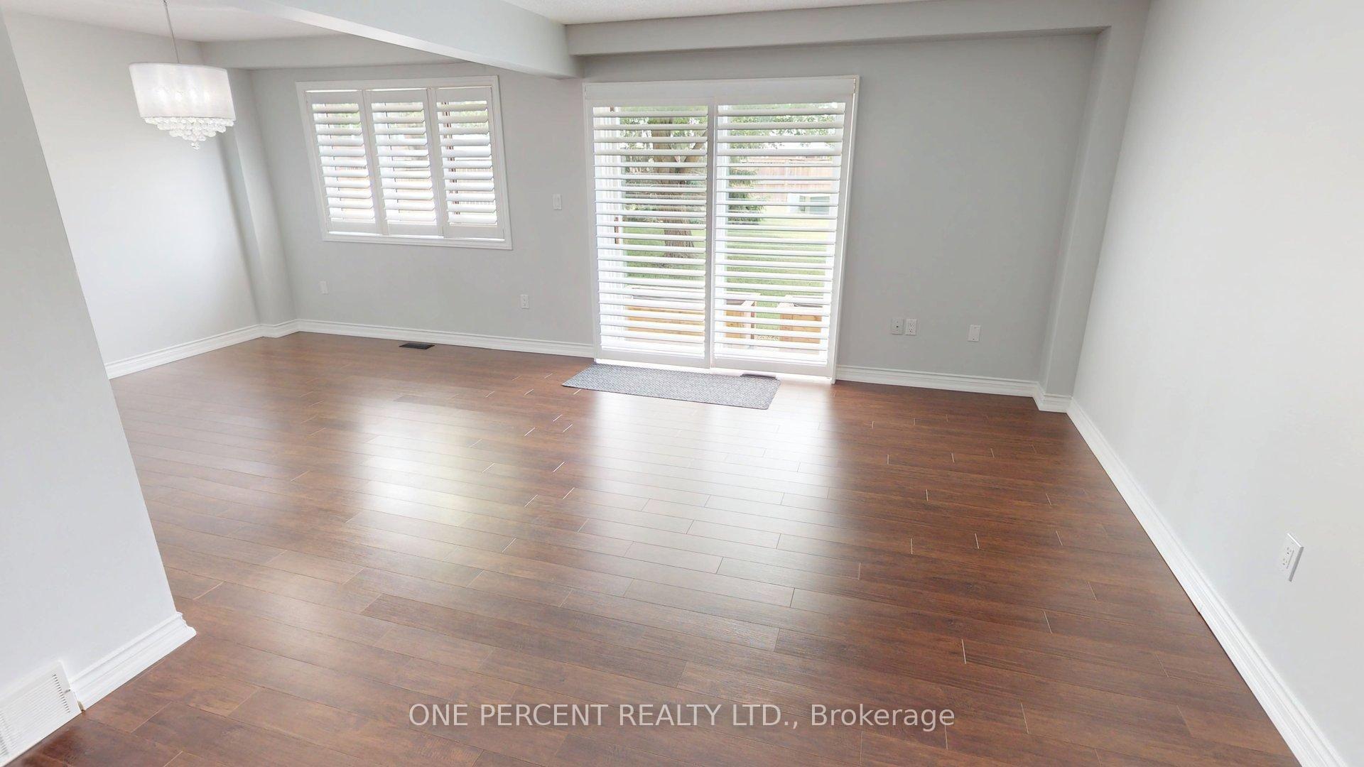 Photo 7 of Unit 22, 275 Pelham Road, St. Catharines, Rykert/Vansickle — HOMEH