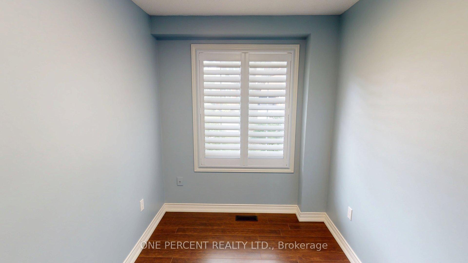 Photo 8 of Unit 22, 275 Pelham Road, St. Catharines, Rykert/Vansickle — HOMEH
