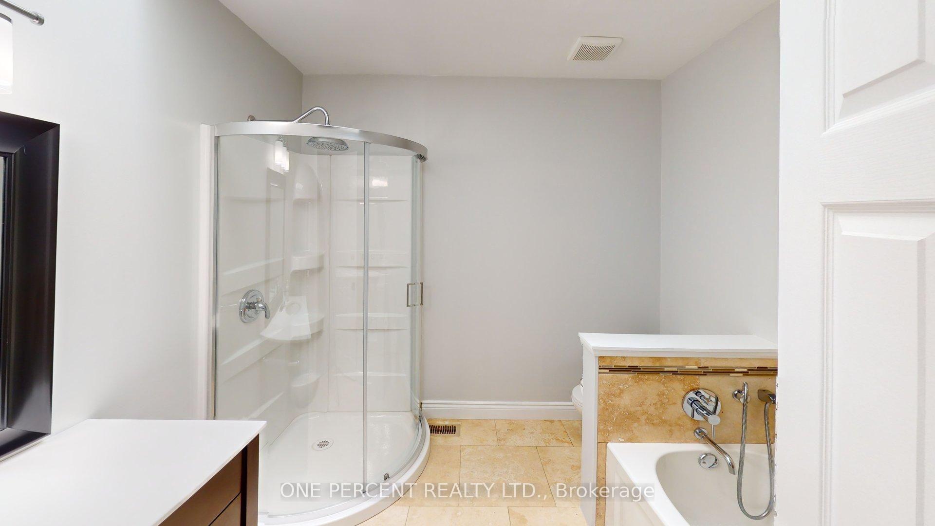 Photo 9 of Unit 22, 275 Pelham Road, St. Catharines, Rykert/Vansickle — HOMEH