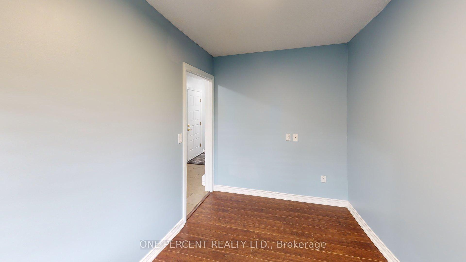 Photo 10 of Unit 22, 275 Pelham Road, St. Catharines, Rykert/Vansickle — HOMEH