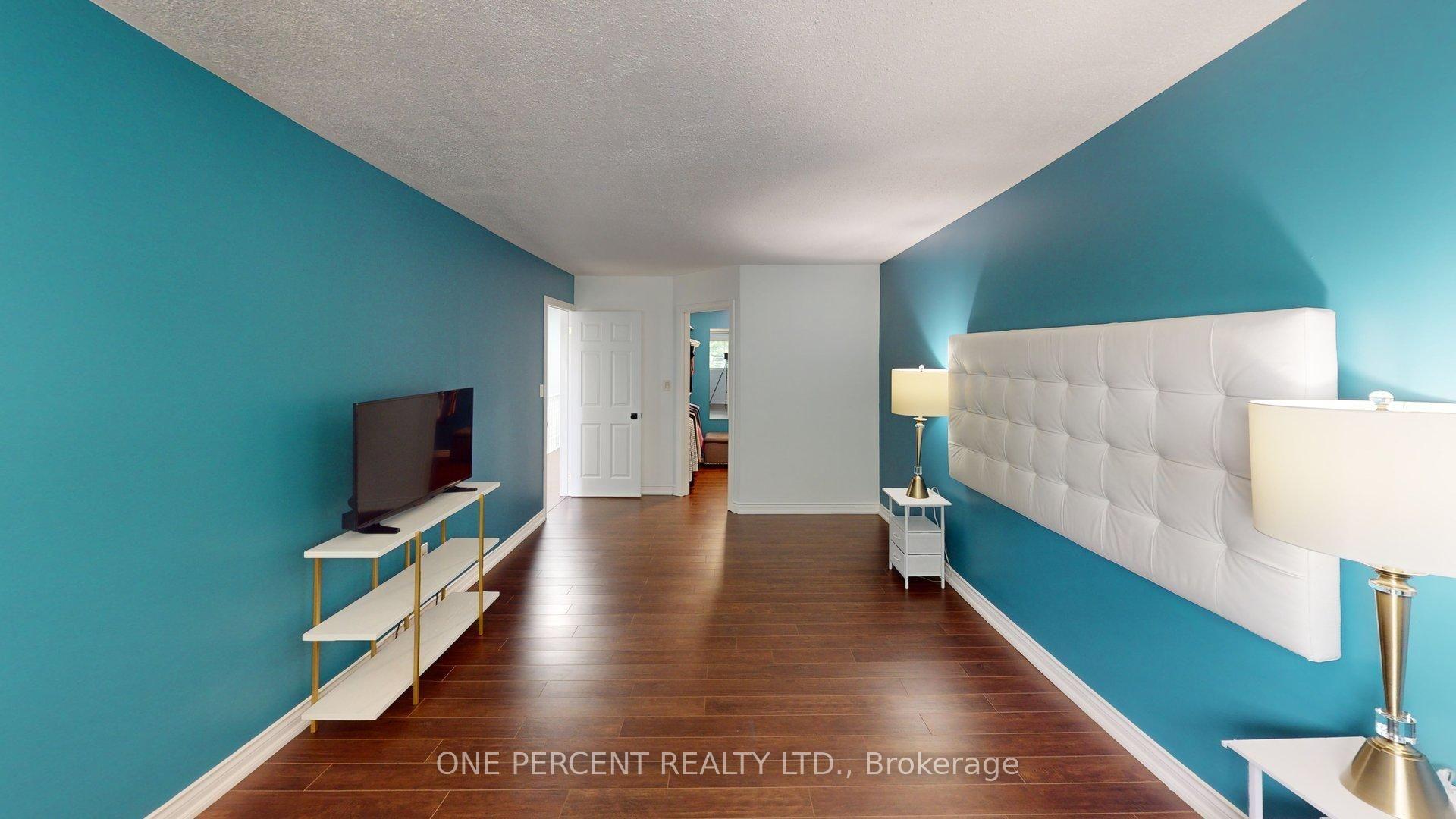 Photo 11 of Unit 22, 275 Pelham Road, St. Catharines, Rykert/Vansickle — HOMEH