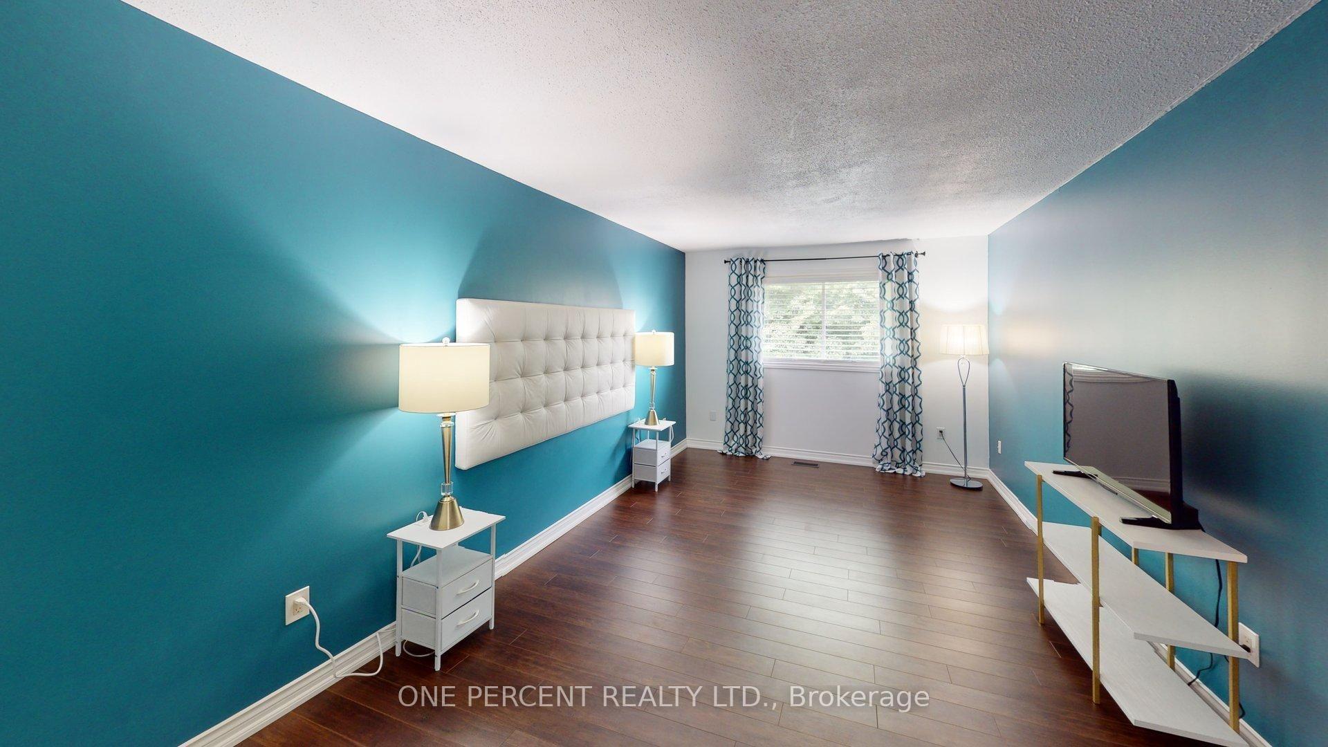 Photo 12 of Unit 22, 275 Pelham Road, St. Catharines, Rykert/Vansickle — HOMEH