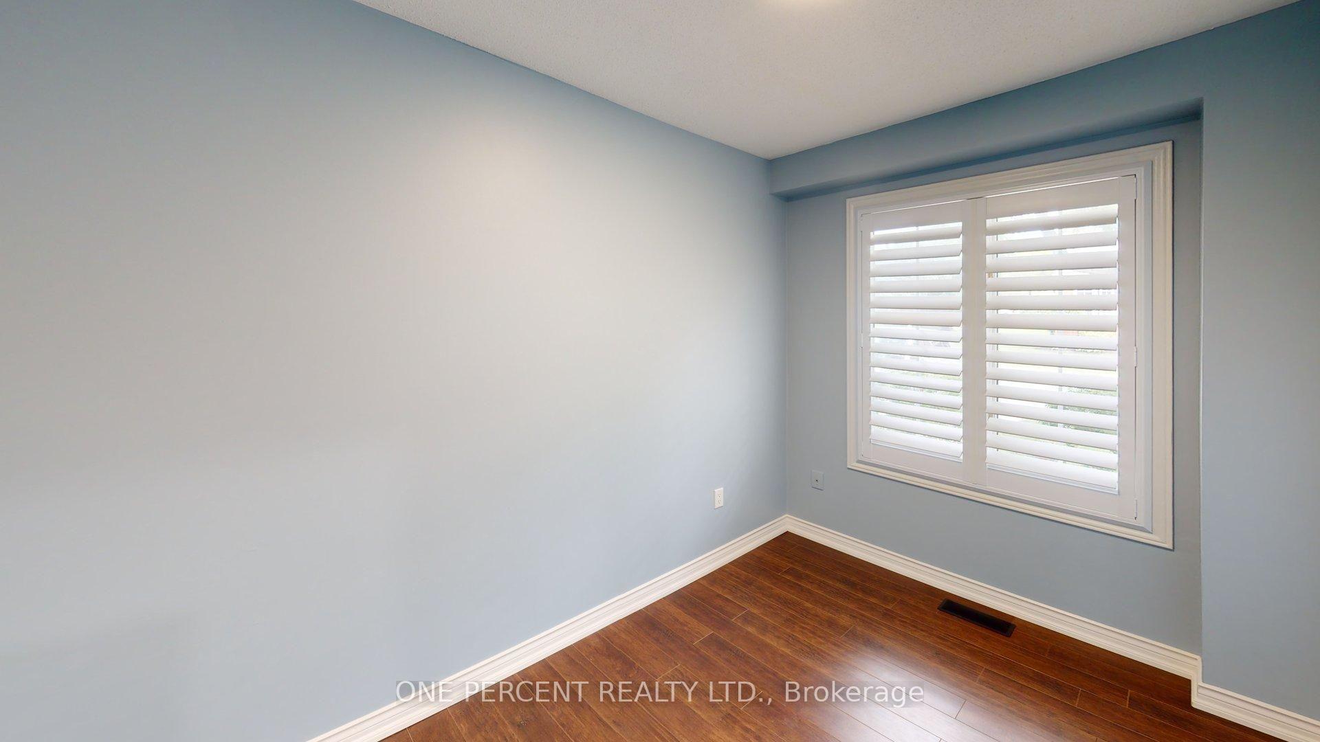 Photo 13 of Unit 22, 275 Pelham Road, St. Catharines, Rykert/Vansickle — HOMEH