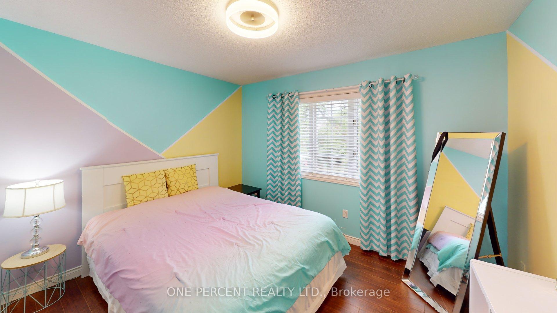 Photo 14 of Unit 22, 275 Pelham Road, St. Catharines, Rykert/Vansickle — HOMEH
