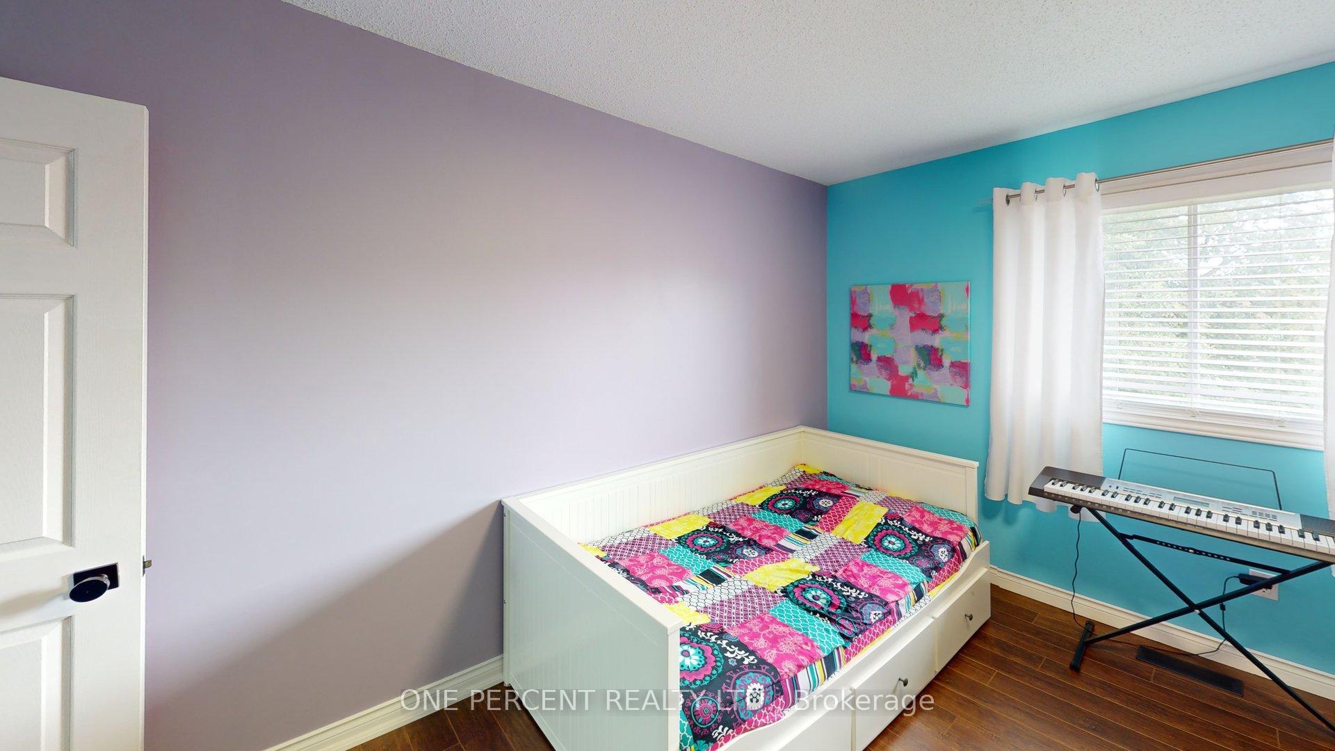 Photo 16 of Unit 22, 275 Pelham Road, St. Catharines, Rykert/Vansickle — HOMEH
