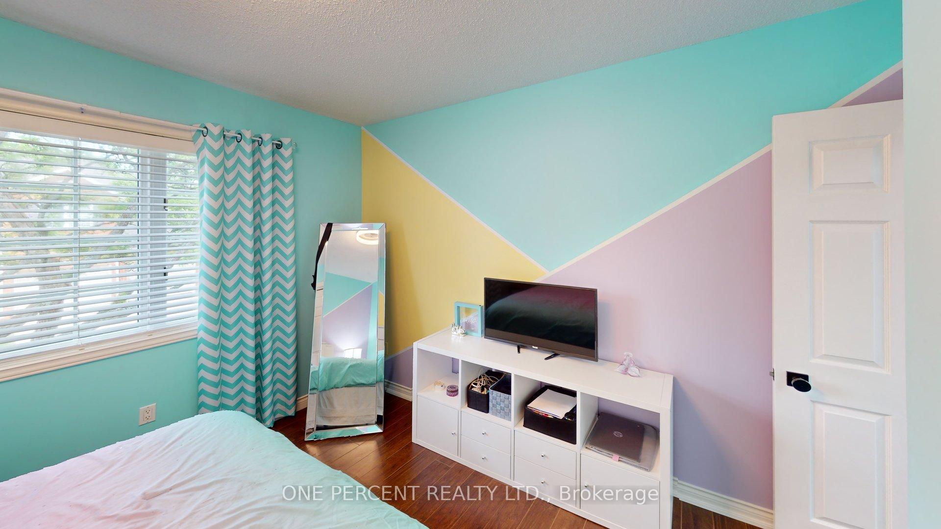 Photo 17 of Unit 22, 275 Pelham Road, St. Catharines, Rykert/Vansickle — HOMEH