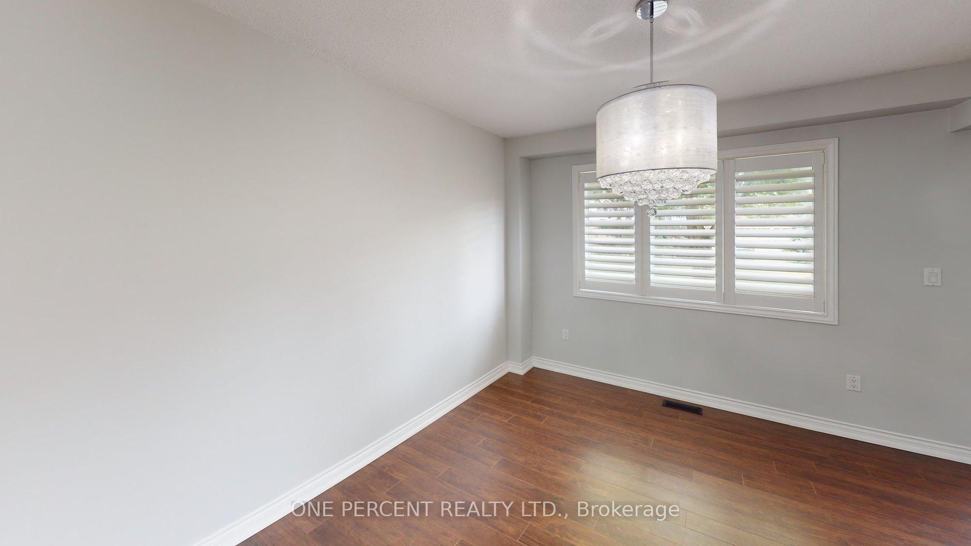 Photo 18 of Unit 22, 275 Pelham Road, St. Catharines, Rykert/Vansickle — HOMEH