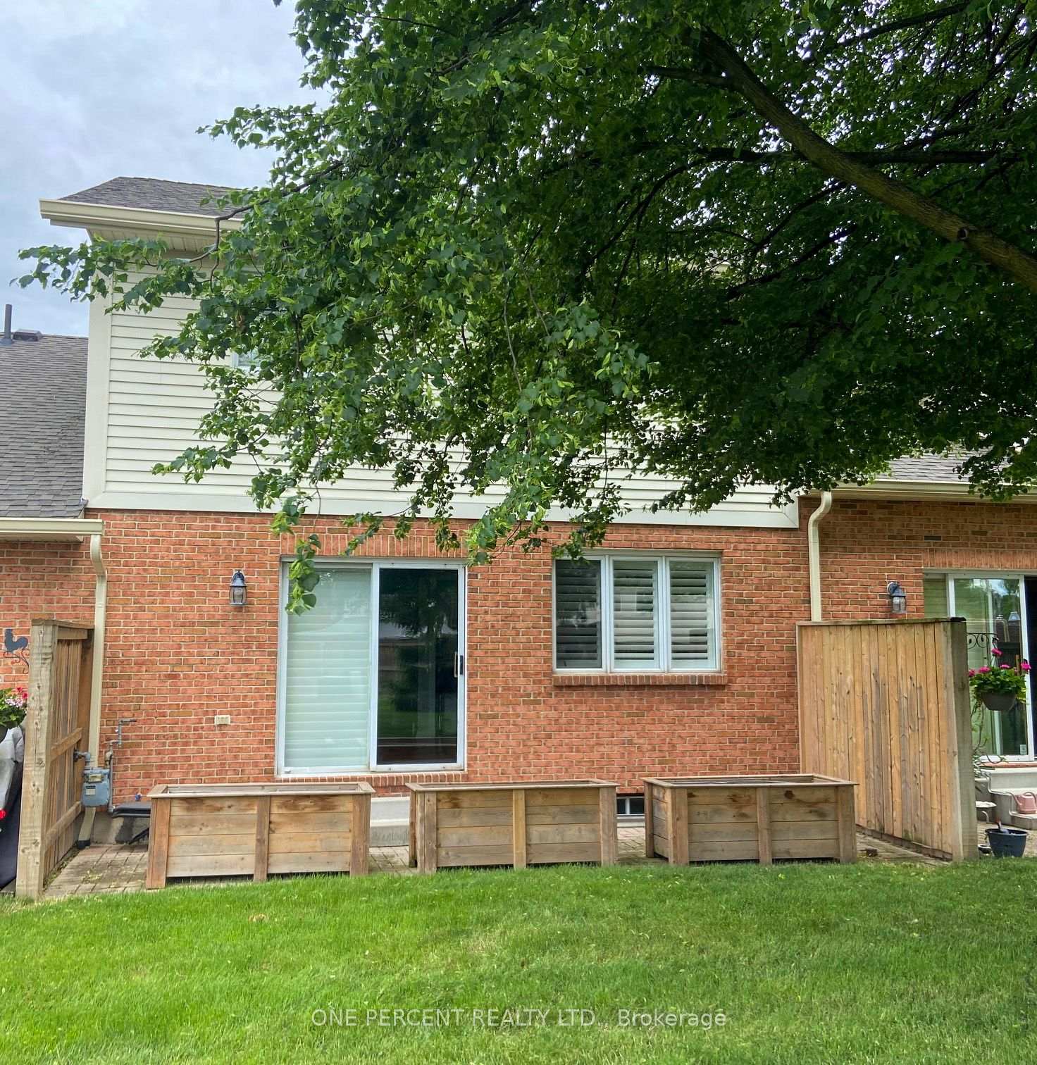 Photo 19 of Unit 22, 275 Pelham Road, St. Catharines, Rykert/Vansickle — HOMEH