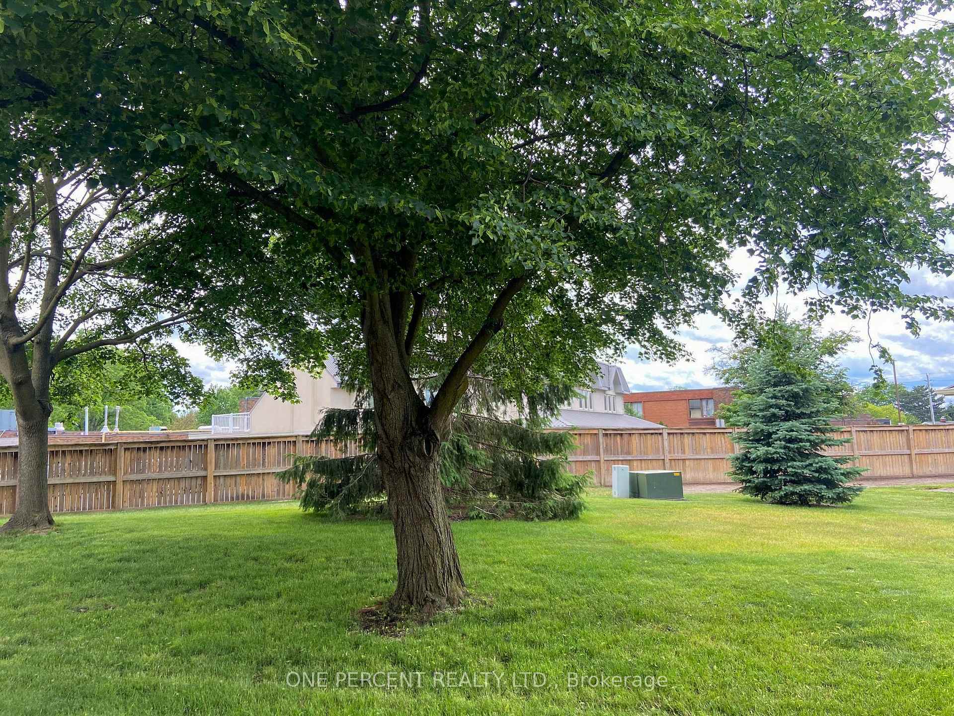 Photo 20 of Unit 22, 275 Pelham Road, St. Catharines, Rykert/Vansickle — HOMEH
