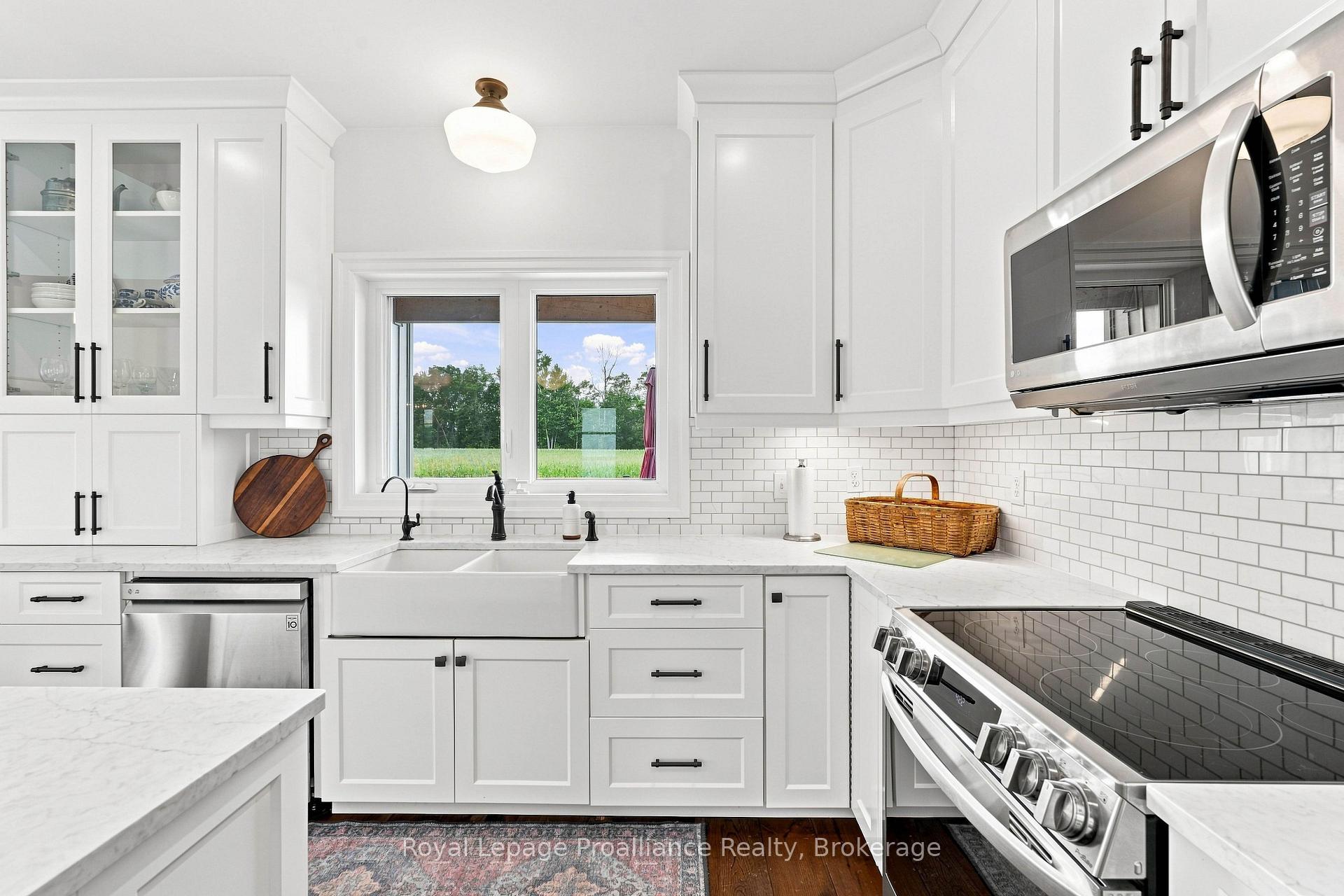 Photo 7 of 477 Allore Road, Tweed, Hungerford (Twp) — HOMEH
