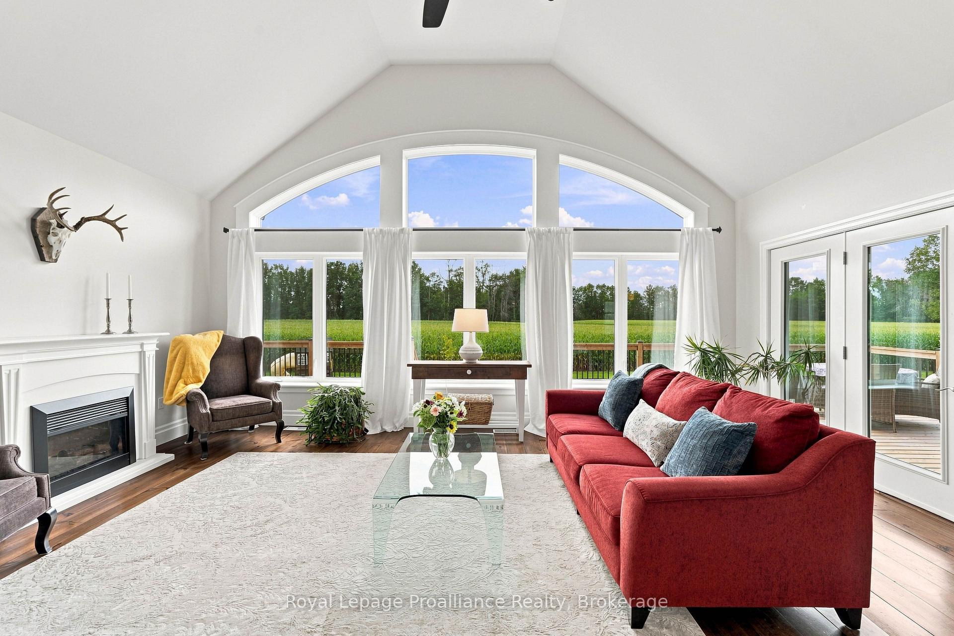 Photo 13 of 477 Allore Road, Tweed, Hungerford (Twp) — HOMEH