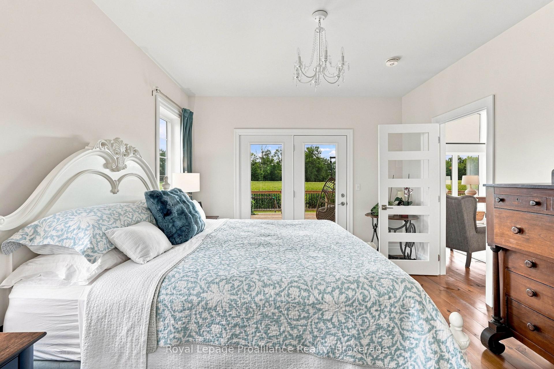 Photo 17 of 477 Allore Road, Tweed, Hungerford (Twp) — HOMEH