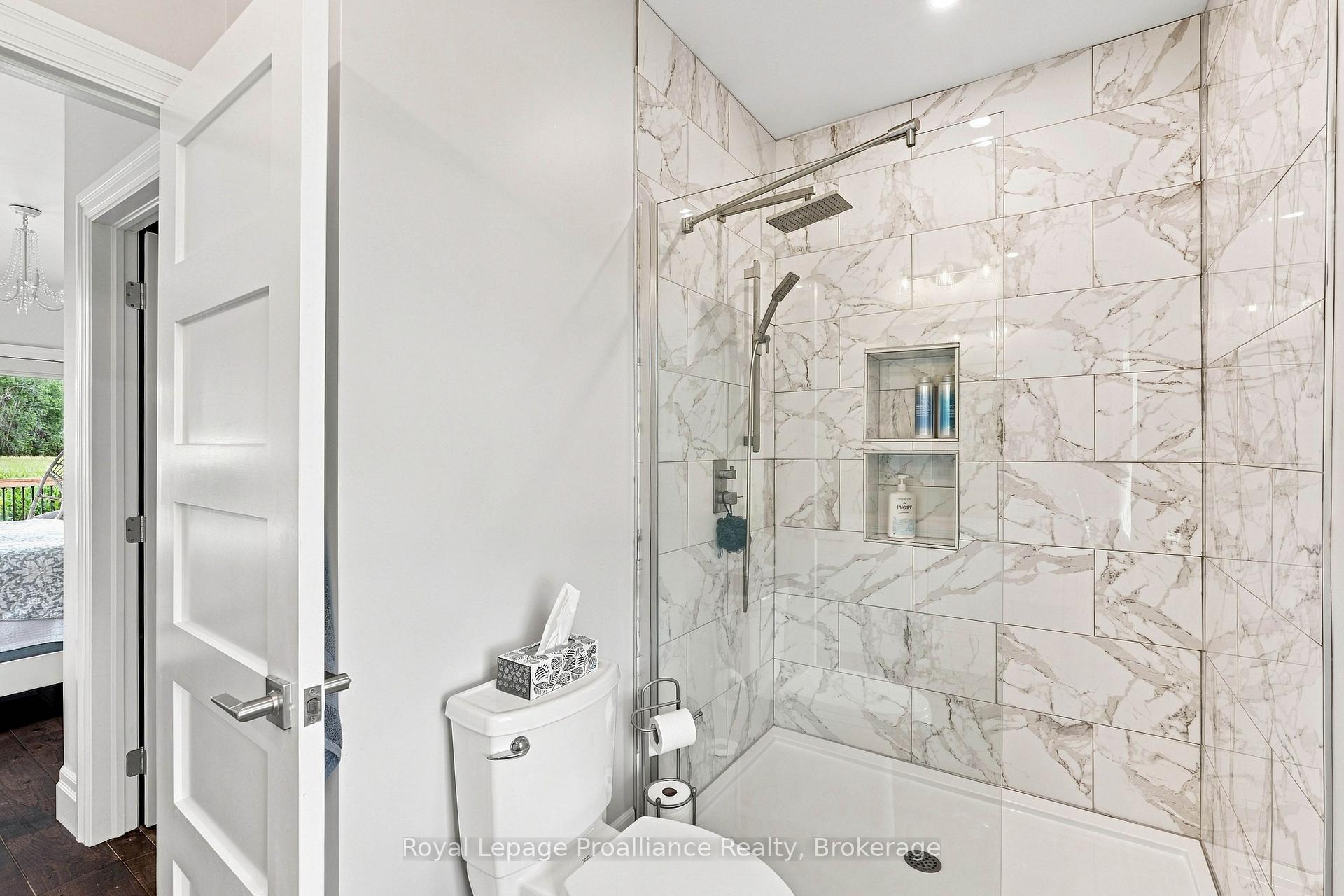 Photo 20 of 477 Allore Road, Tweed, Hungerford (Twp) — HOMEH