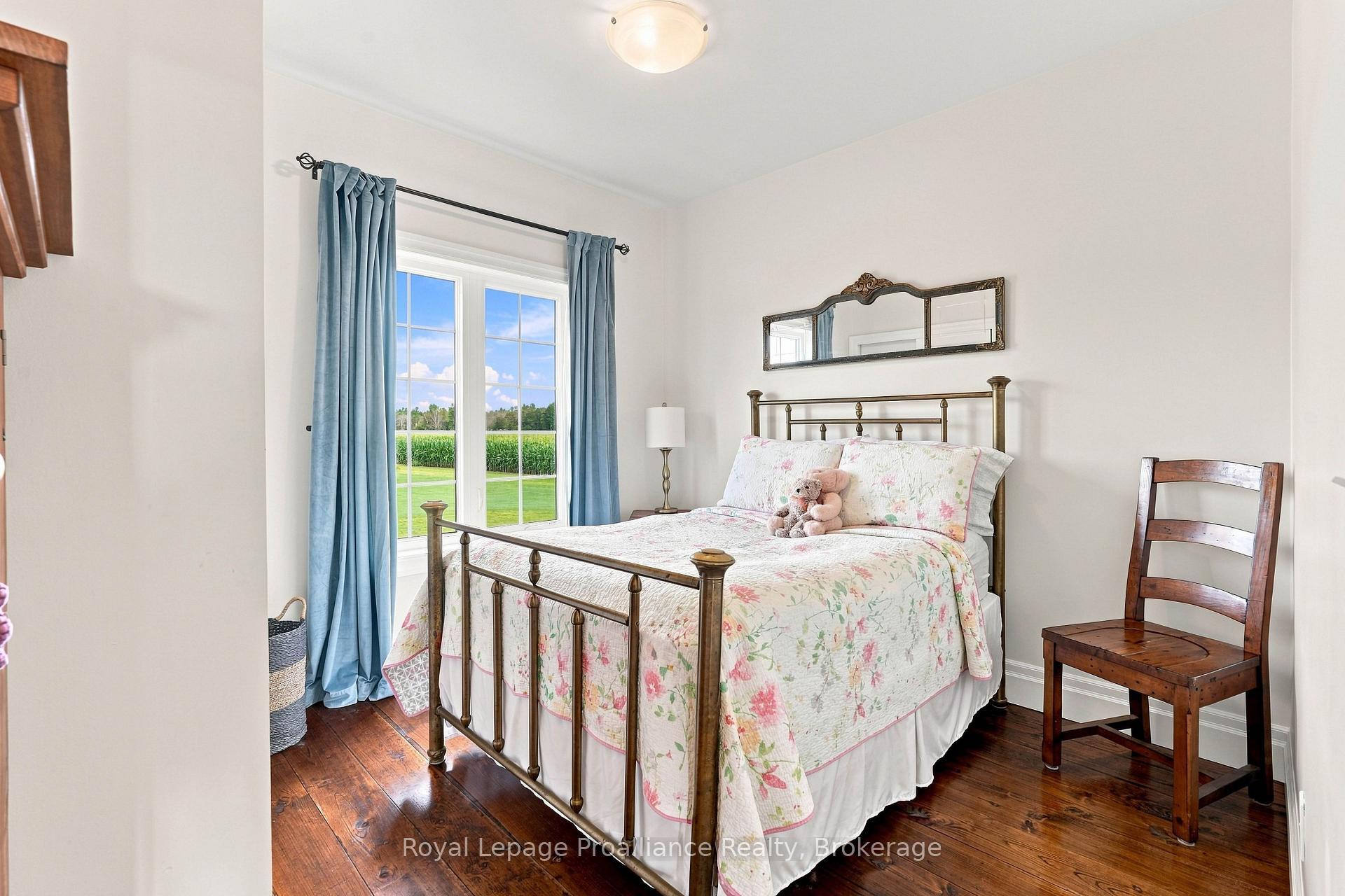 Photo 22 of 477 Allore Road, Tweed, Hungerford (Twp) — HOMEH