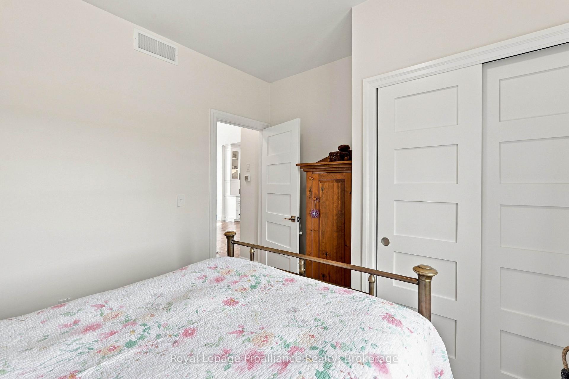Photo 23 of 477 Allore Road, Tweed, Hungerford (Twp) — HOMEH