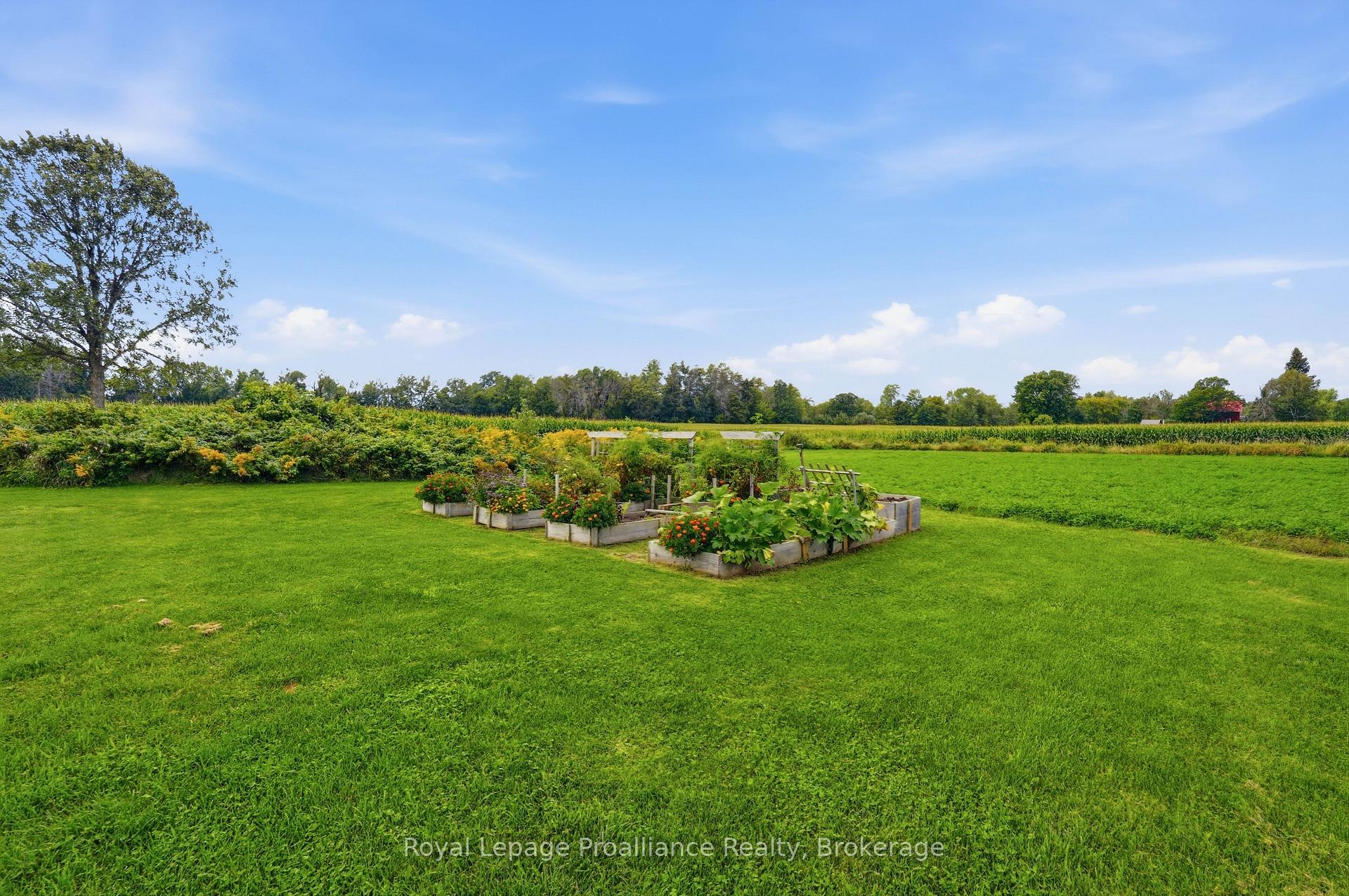 Photo 36 of 477 Allore Road, Tweed, Hungerford (Twp) — HOMEH