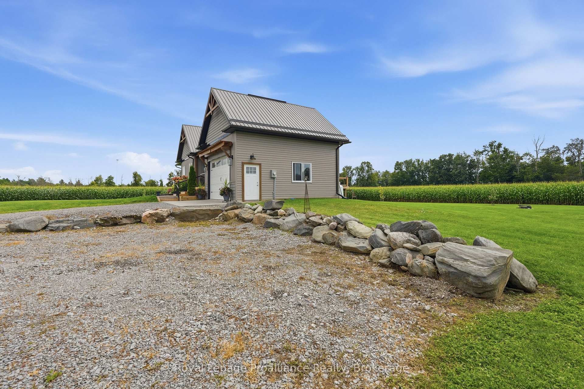 Photo 37 of 477 Allore Road, Tweed, Hungerford (Twp) — HOMEH