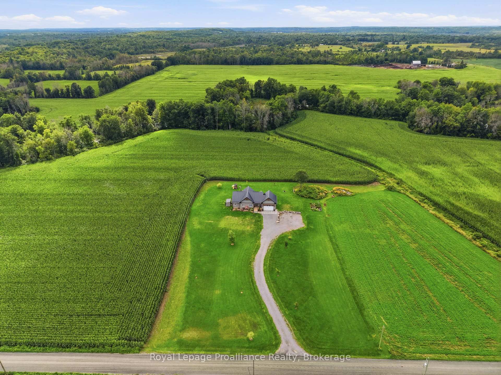 Photo 41 of 477 Allore Road, Tweed, Hungerford (Twp) — HOMEH