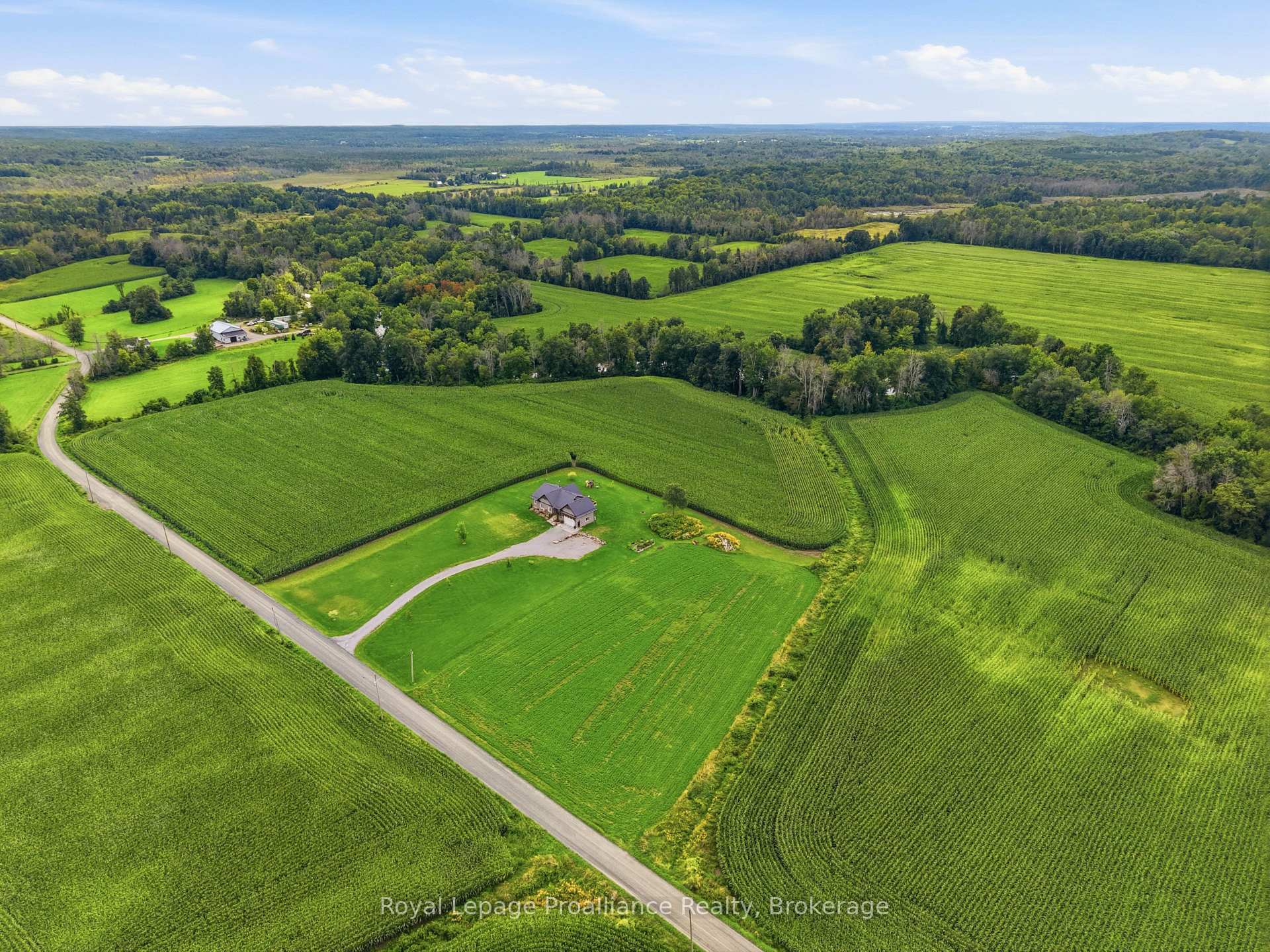 Photo 42 of 477 Allore Road, Tweed, Hungerford (Twp) — HOMEH