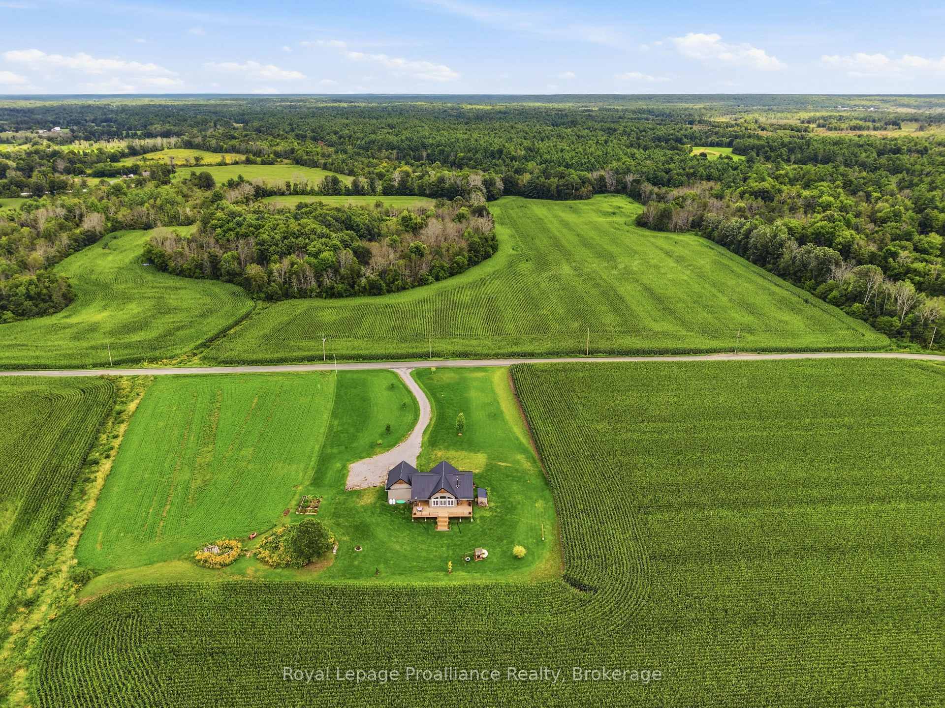 Photo 43 of 477 Allore Road, Tweed, Hungerford (Twp) — HOMEH