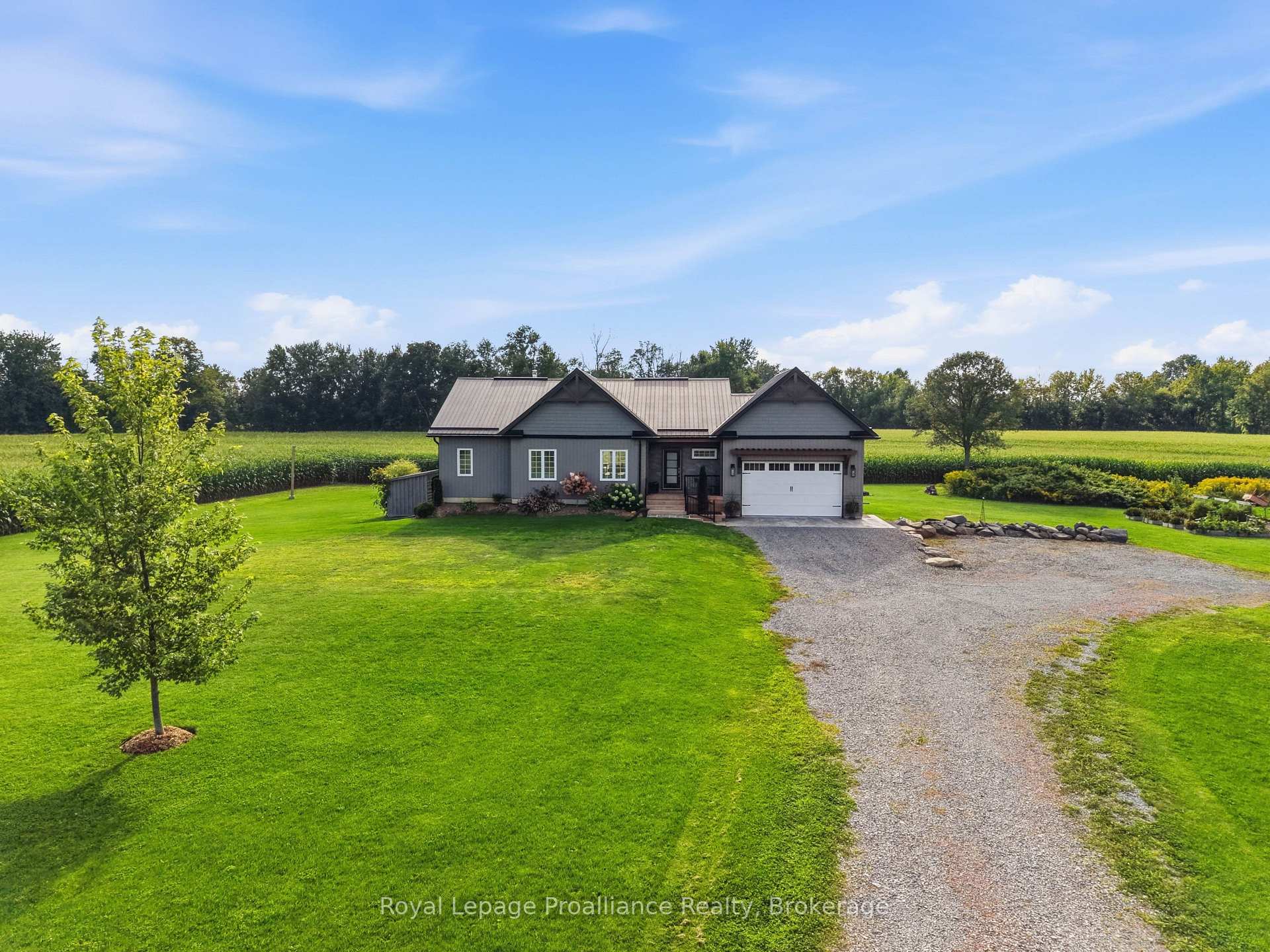 Photo 45 of 477 Allore Road, Tweed, Hungerford (Twp) — HOMEH