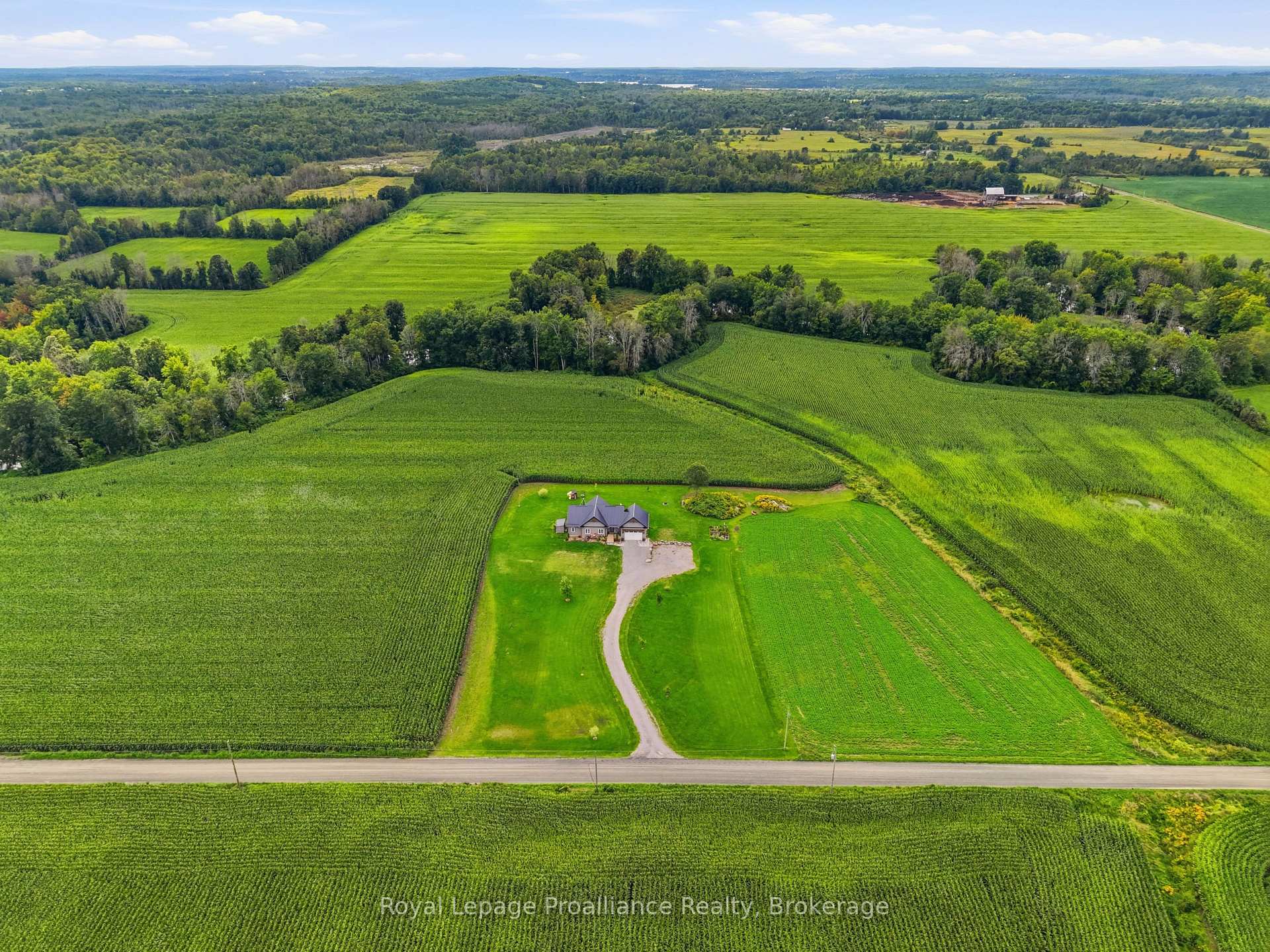 Photo 47 of 477 Allore Road, Tweed, Hungerford (Twp) — HOMEH
