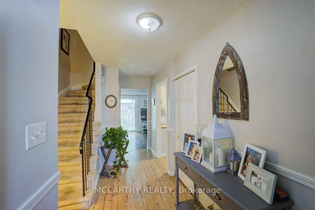 Photo 5 of Unit 22, 325 William Street, Shelburne — HOMEH