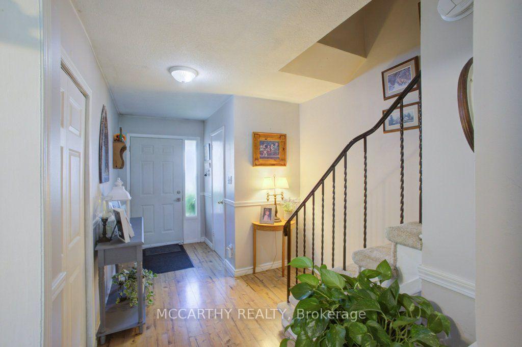Photo 6 of Unit 22, 325 William Street, Shelburne — HOMEH