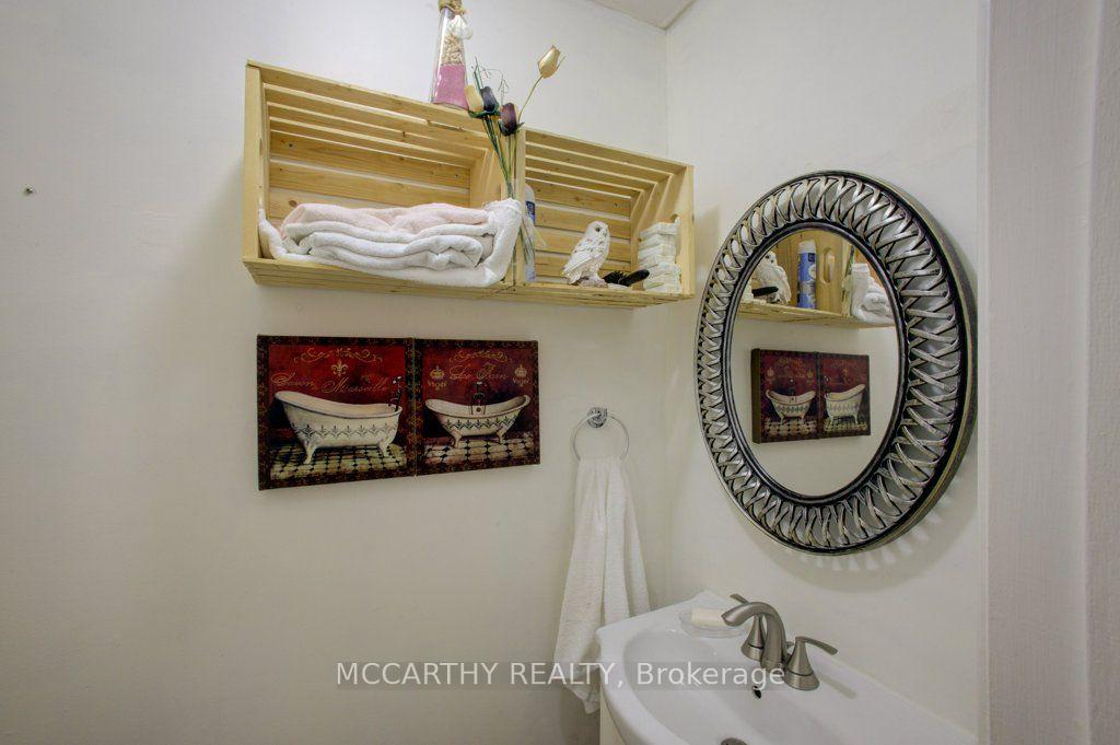 Photo 7 of Unit 22, 325 William Street, Shelburne — HOMEH
