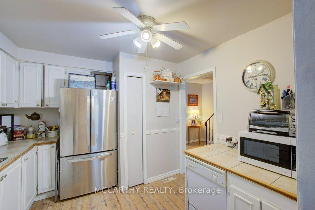 Photo 10 of Unit 22, 325 William Street, Shelburne — HOMEH