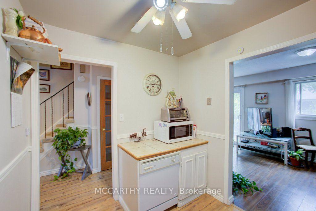 Photo 11 of Unit 22, 325 William Street, Shelburne — HOMEH