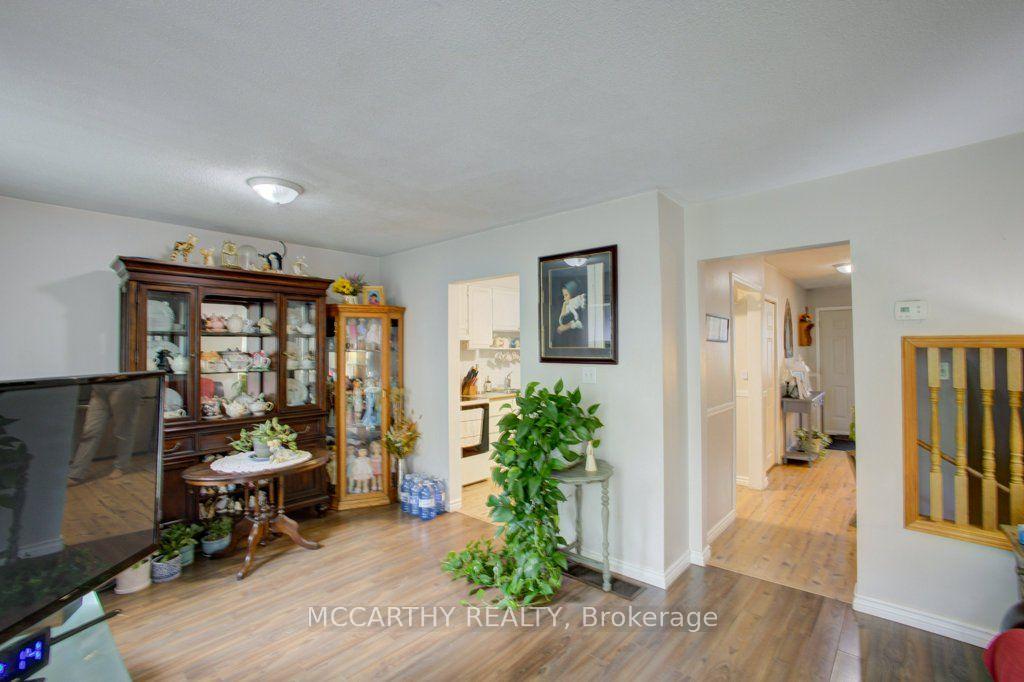 Photo 12 of Unit 22, 325 William Street, Shelburne — HOMEH