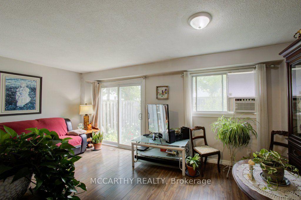 Photo 13 of Unit 22, 325 William Street, Shelburne — HOMEH