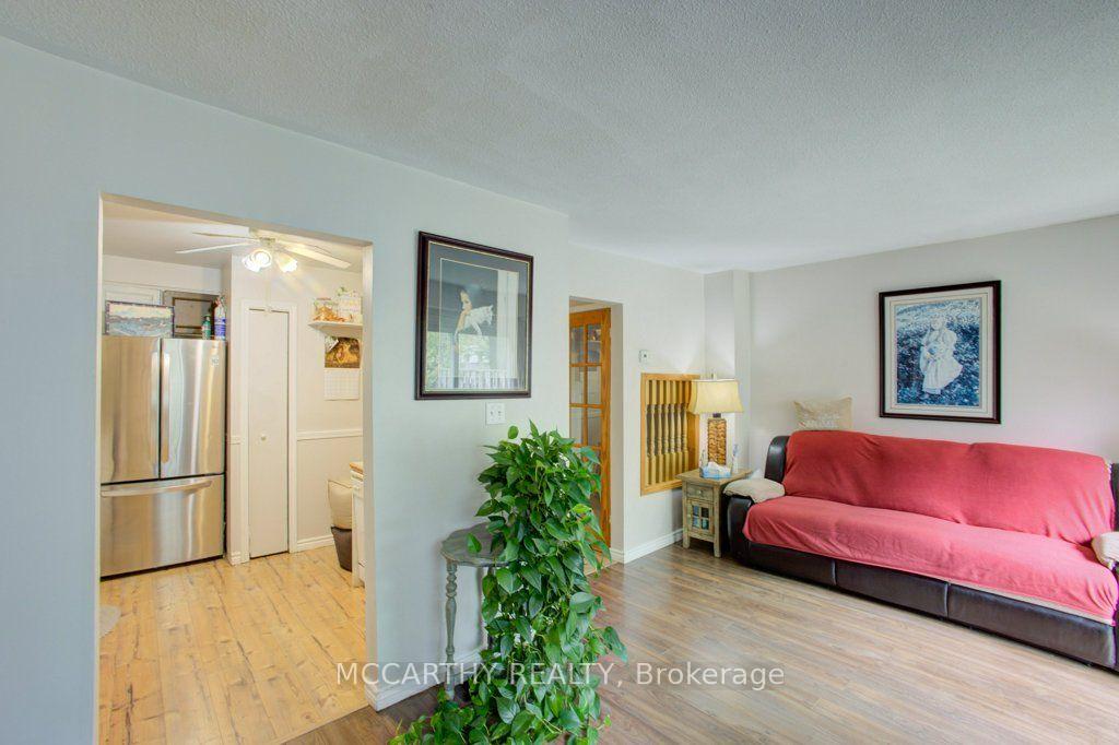 Photo 16 of Unit 22, 325 William Street, Shelburne — HOMEH