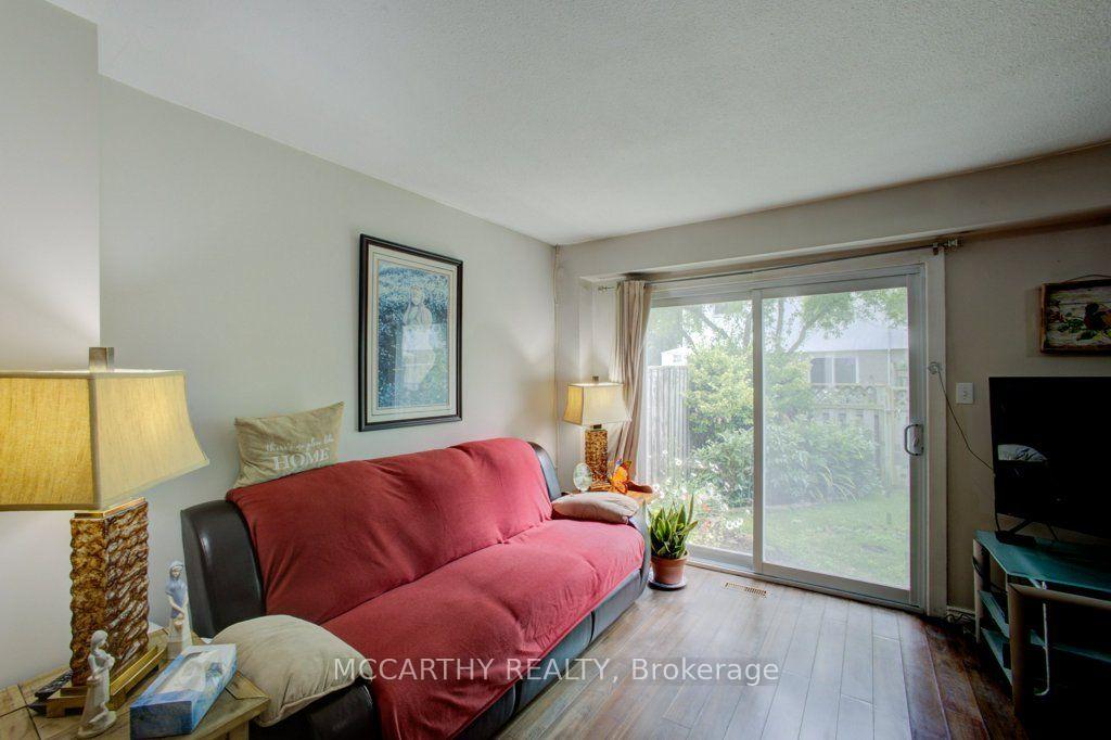Photo 17 of Unit 22, 325 William Street, Shelburne — HOMEH