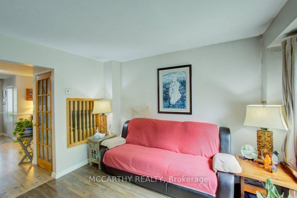 Photo 18 of Unit 22, 325 William Street, Shelburne — HOMEH