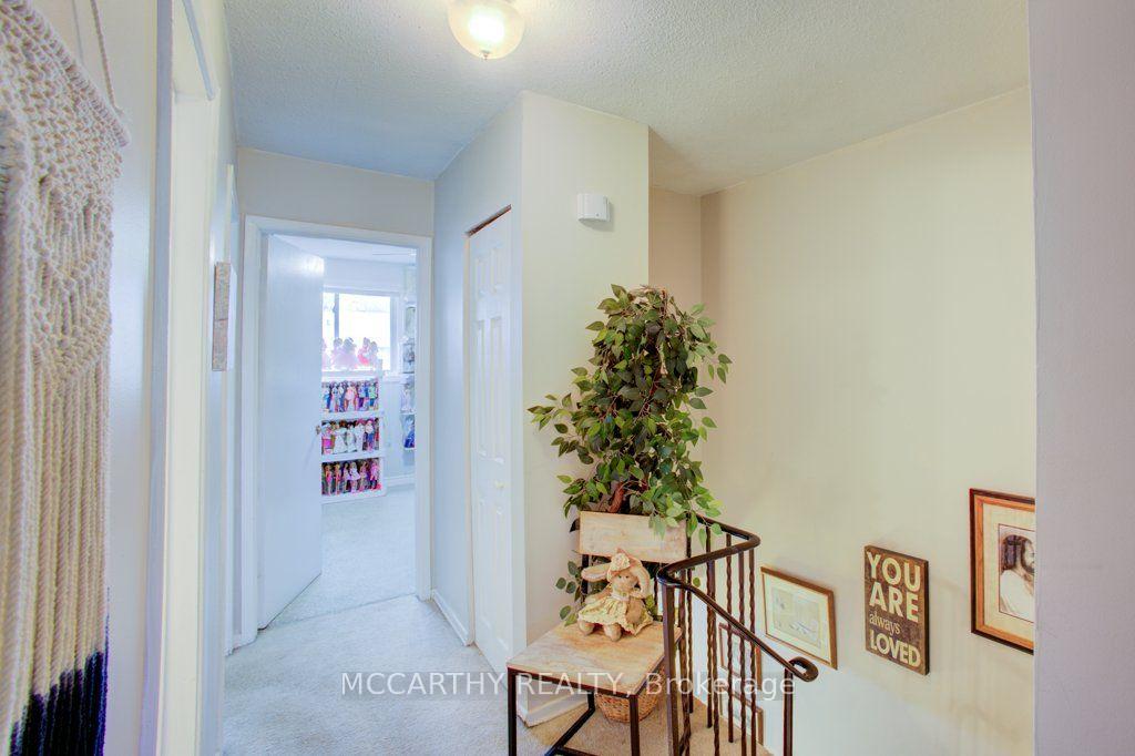 Photo 19 of Unit 22, 325 William Street, Shelburne — HOMEH
