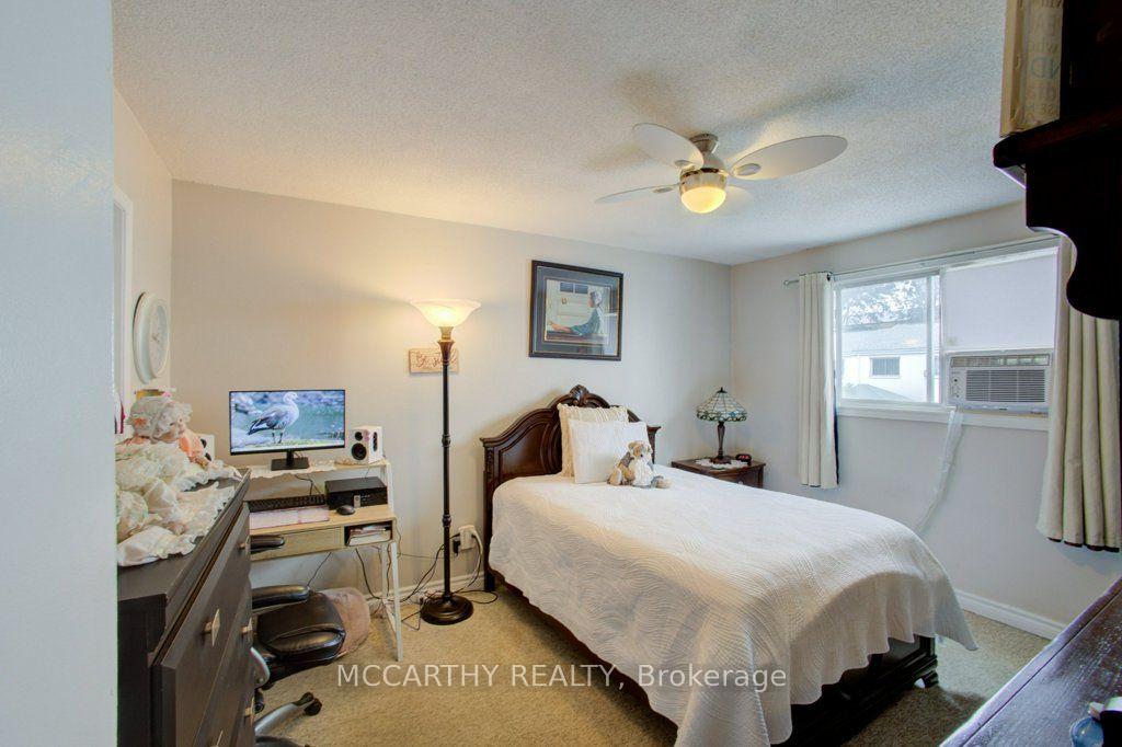 Photo 20 of Unit 22, 325 William Street, Shelburne — HOMEH