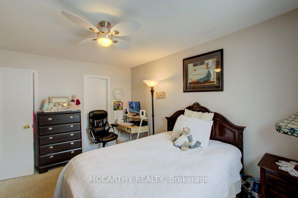 Photo 21 of Unit 22, 325 William Street, Shelburne — HOMEH