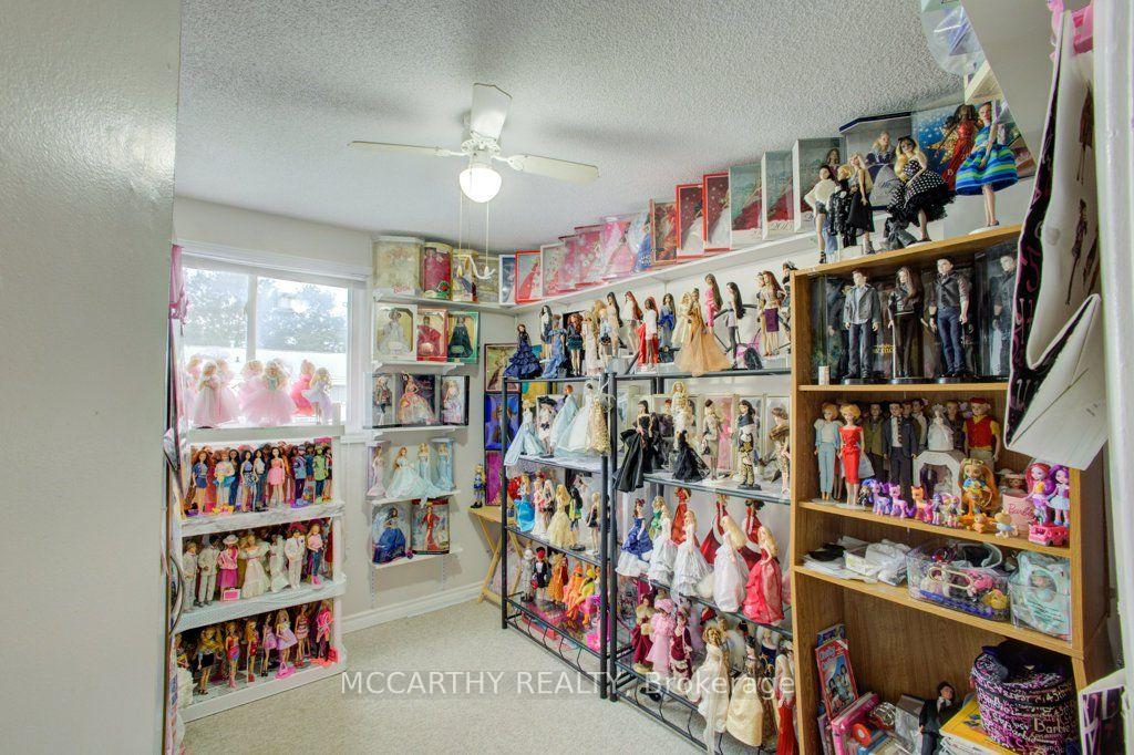 Photo 22 of Unit 22, 325 William Street, Shelburne — HOMEH