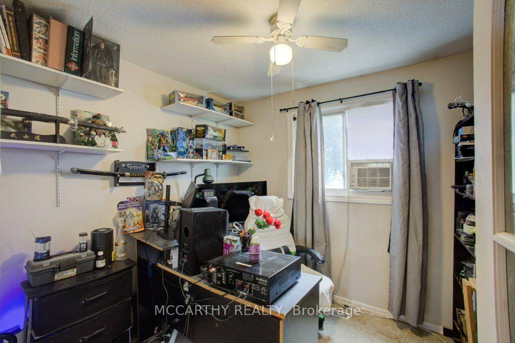 Photo 24 of Unit 22, 325 William Street, Shelburne — HOMEH